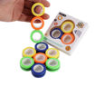 Picture of MAGNET RINGS